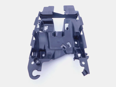 HONDA TRX450R TRX450ER GAS TANK HEAT SHIELD 2006-2014 17515-HP1-600 NEW OEM